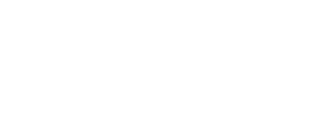 온리마음